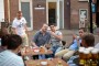 Thumbs/tn_Bavo 5 viert feest in Madero 001.jpg